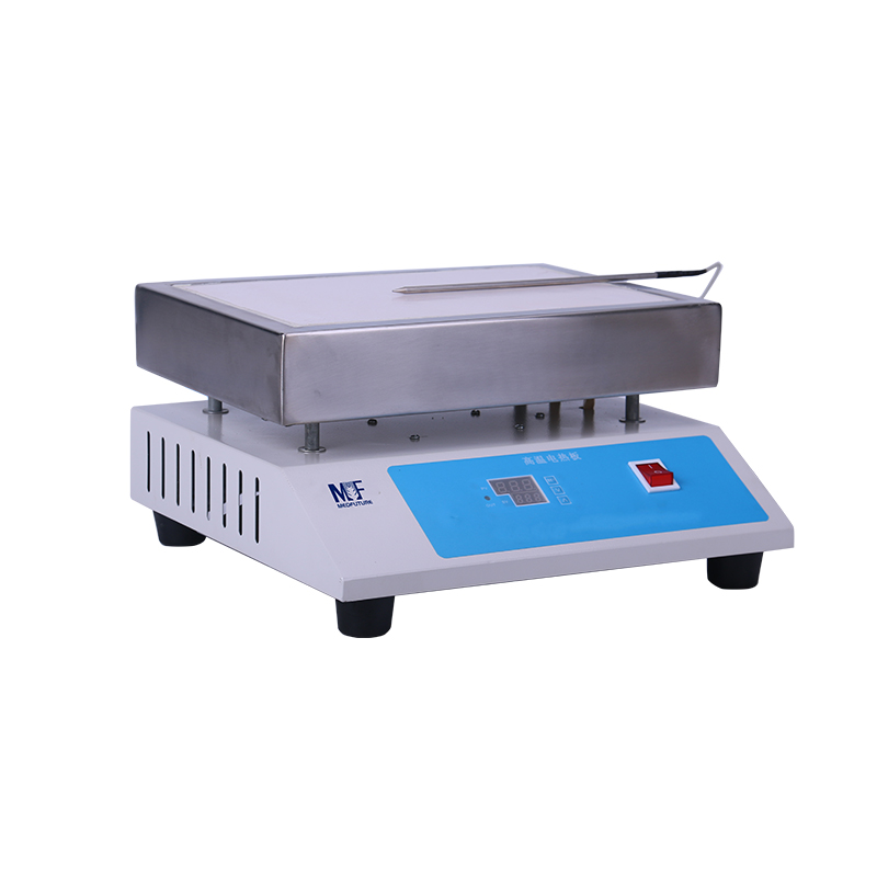 Ceramic Hot Plate