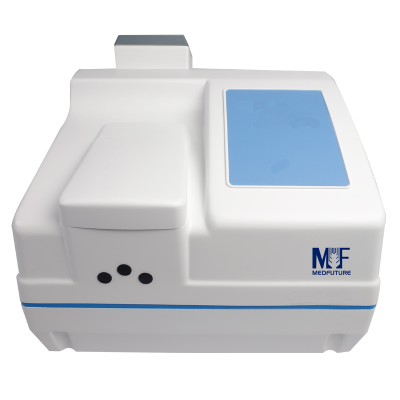  MF-FS97series Fluorescence Spectrophotometer