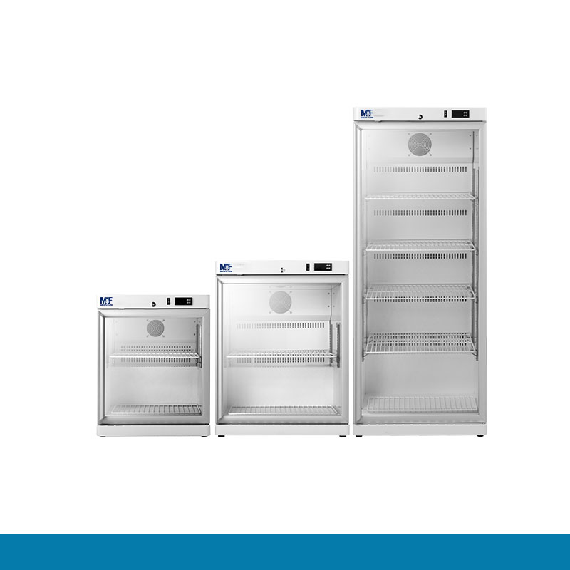 Cold Chain Products