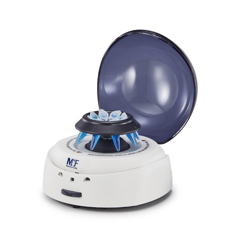 MINI Centrifuge