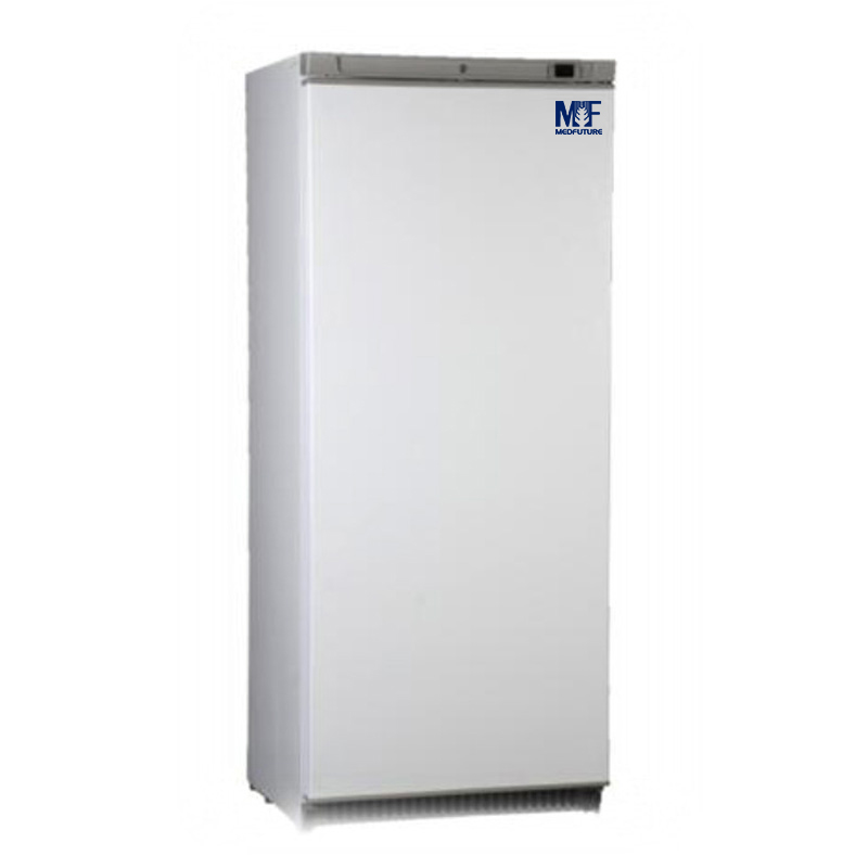 -25℃ Upright Freezer