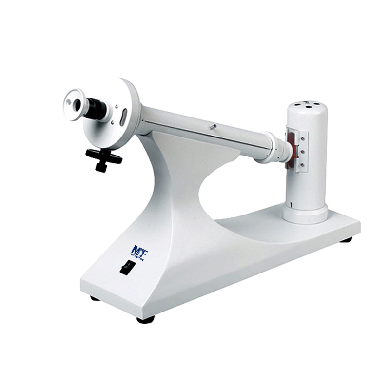 Disc Polarimeter