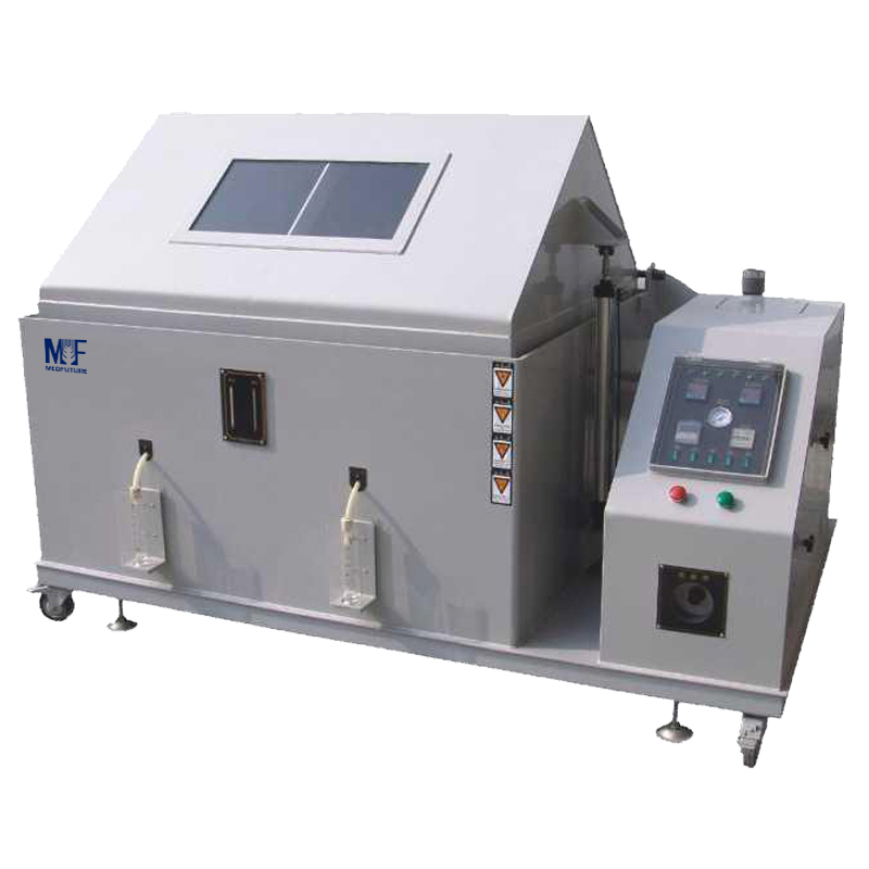 Salt Spray Test Chamber