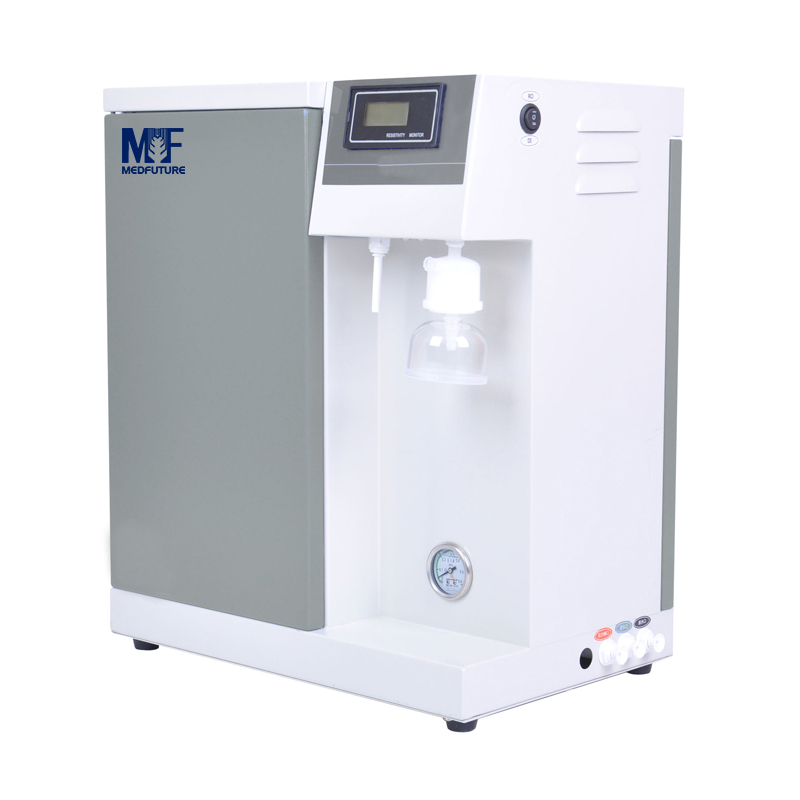 MWP-LD series Water Purifier