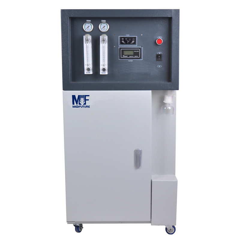 MWP-PROseries Water Purifier