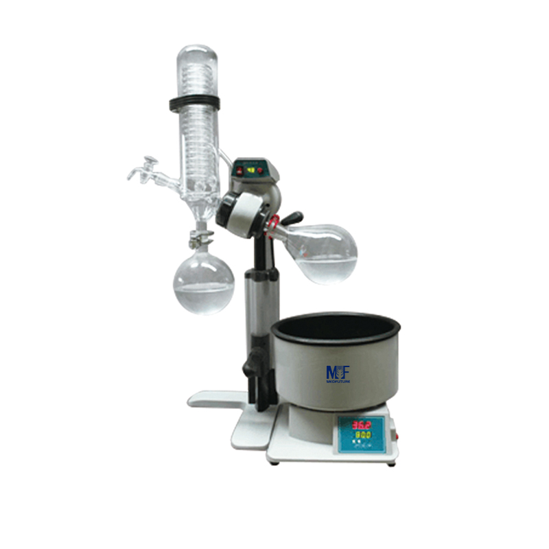 MRE-2010 Rotary Evaporator