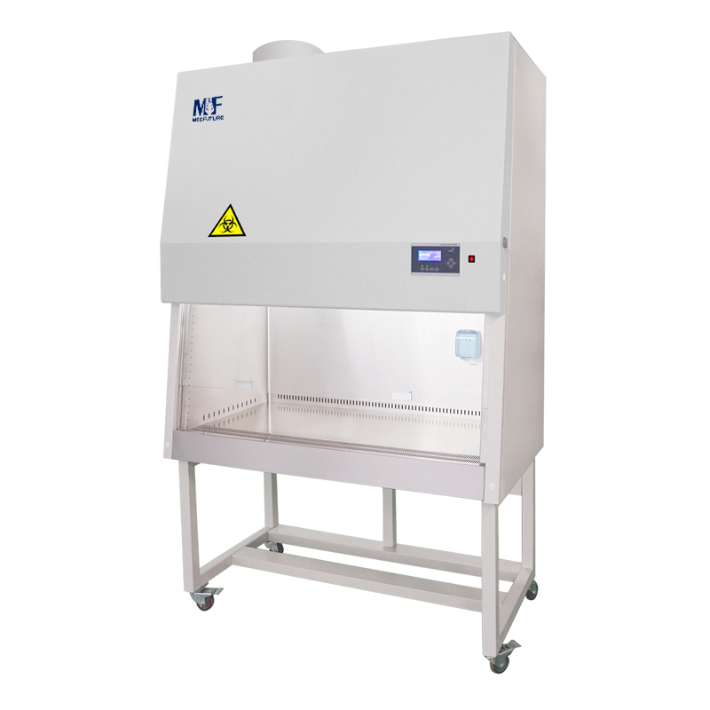 Class II A2 Biosafety Cabinet