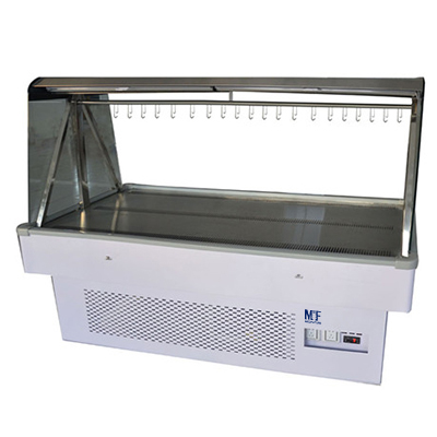 Low Temperature Blood Operating Bench