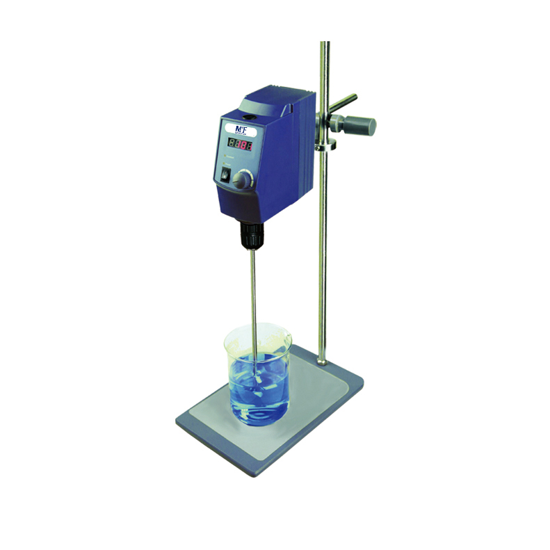 Overhead Stirrer