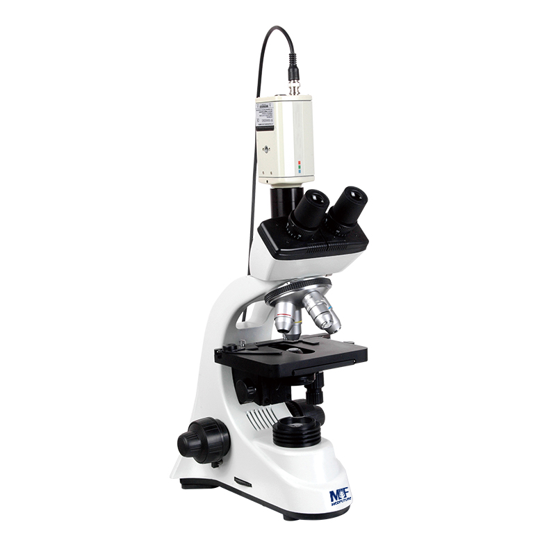 Digital   Microscope