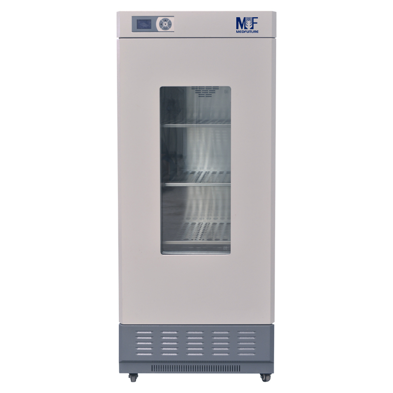 Mould Incubator