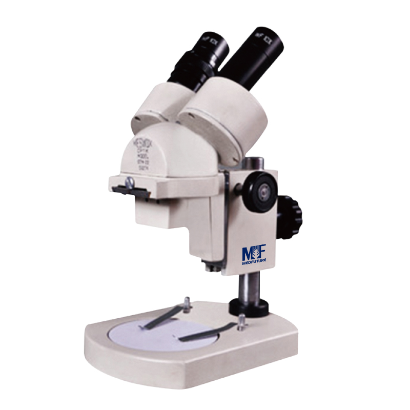 MF-SZM45 Stereo zoom Microscope