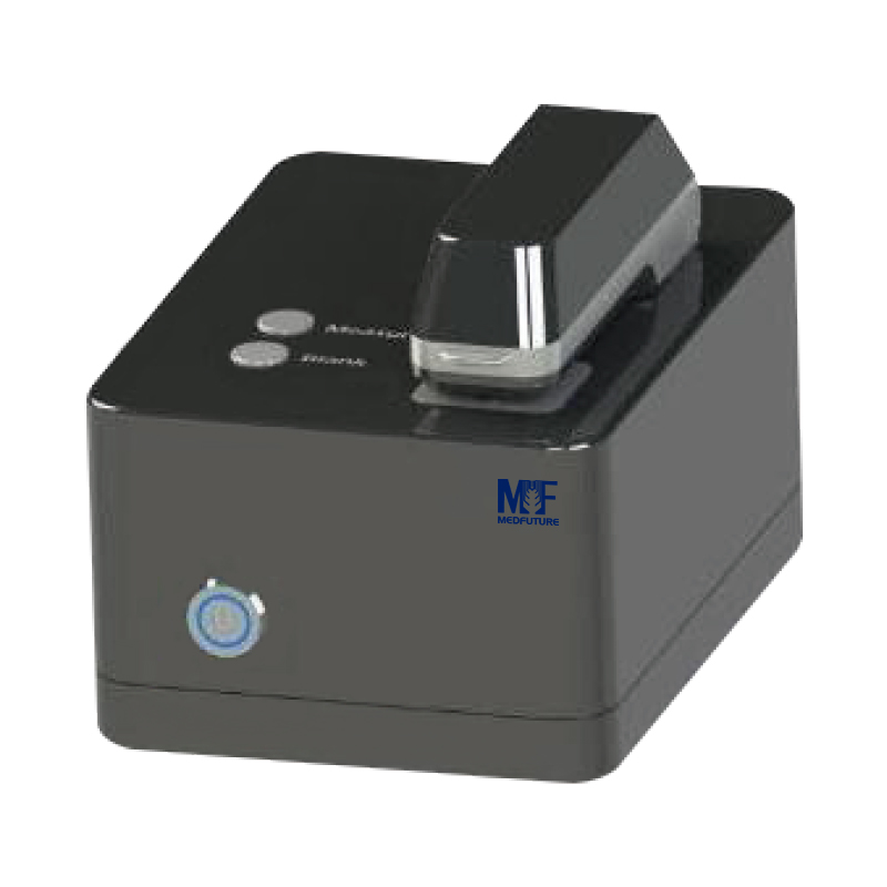 Micro-Volume UV/VIS Spectrophotometer