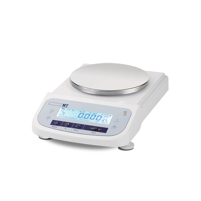 MFBP Series Precision Electronic Balance