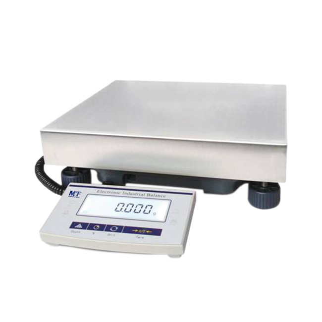 Industrial Electronic Balance