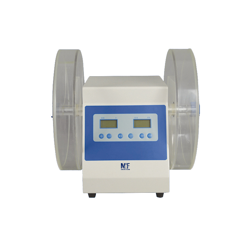 Tablet Hardness Tester