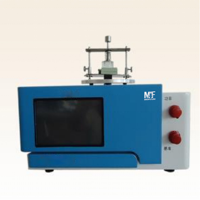 Thermal Conductivity Tester