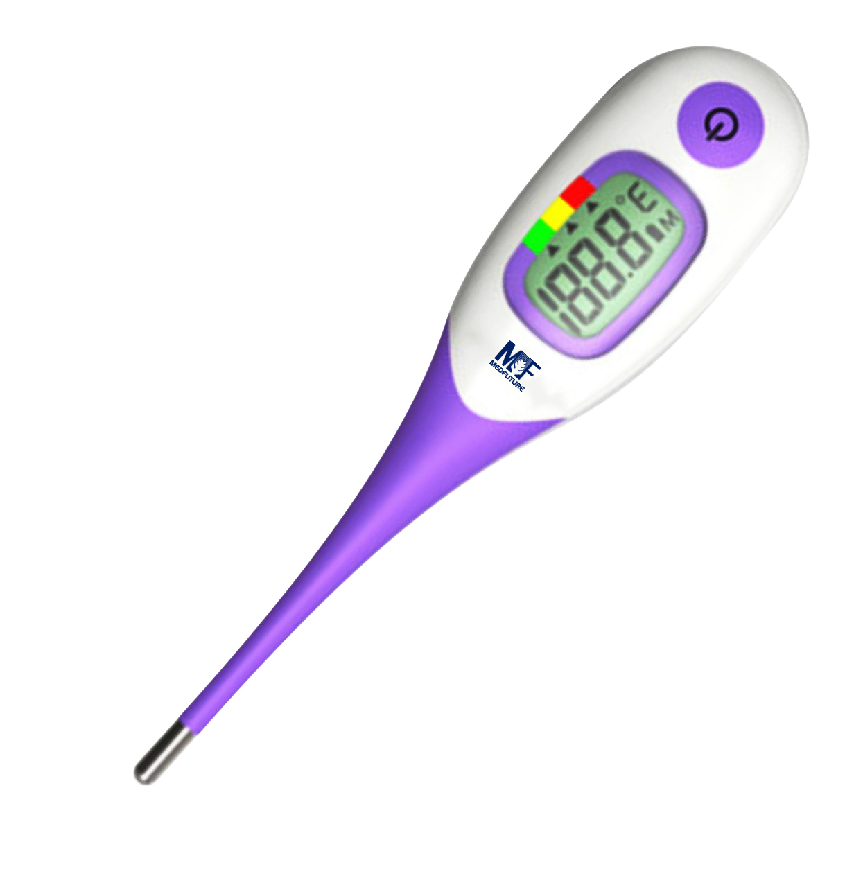High-End Type Digital Thermometer