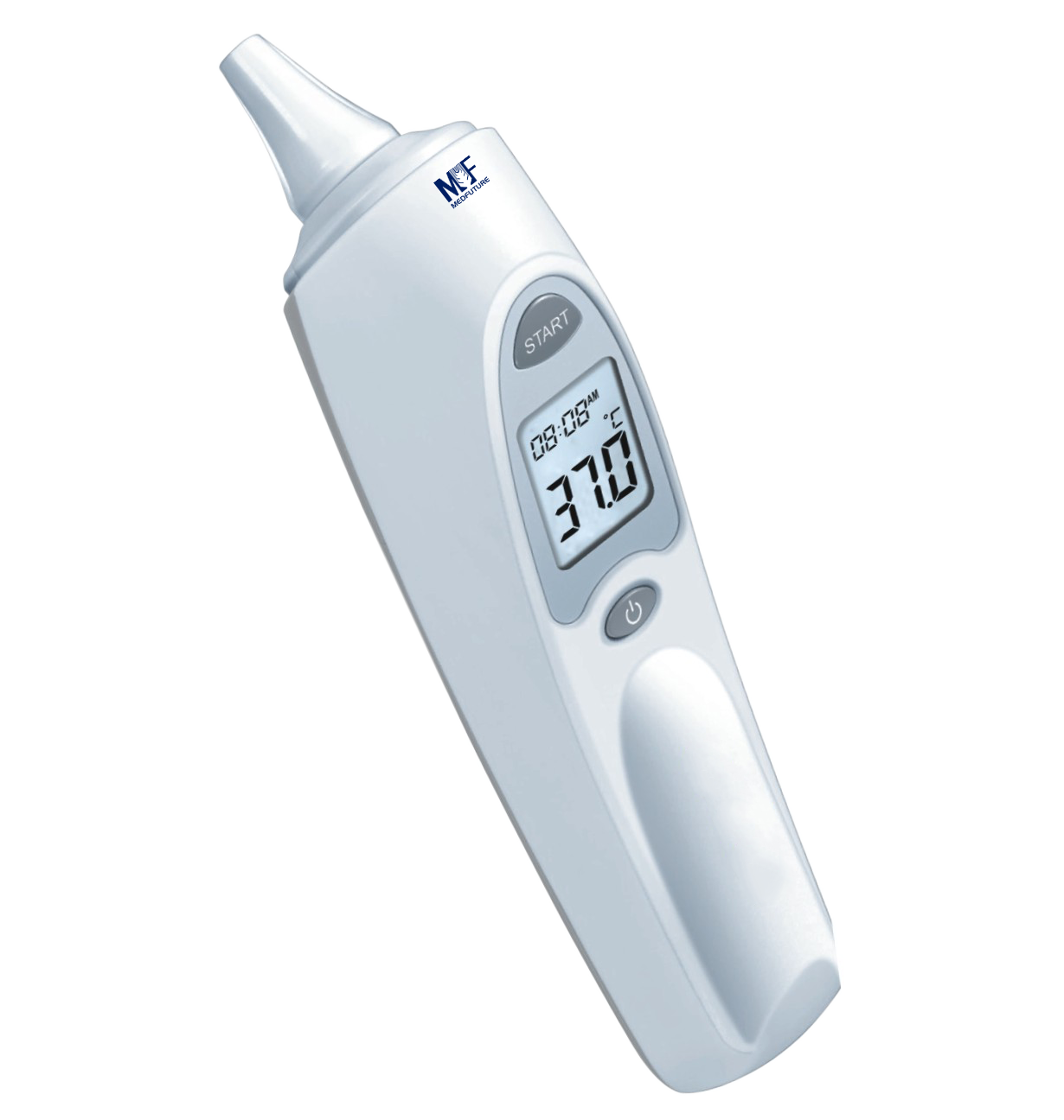 High-End Type Infrared Thermometer