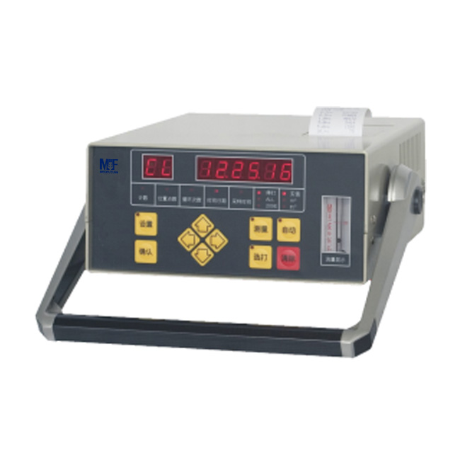 DMP315 Laser Dust Meter