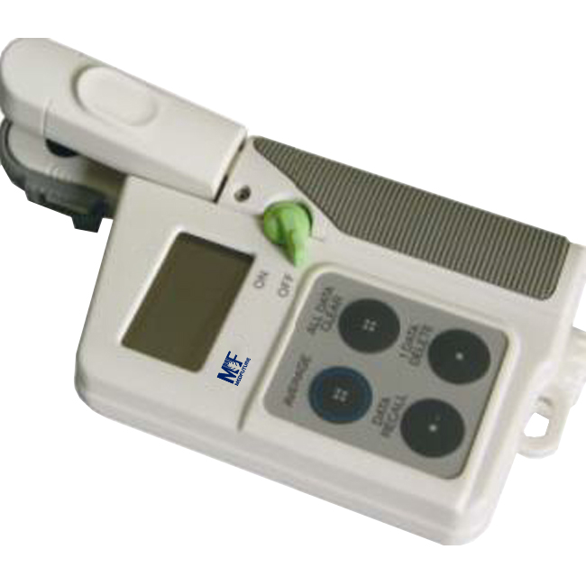 Chlorophyll Meter 