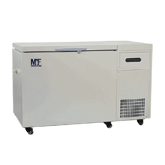 -86℃ Chest Freezer