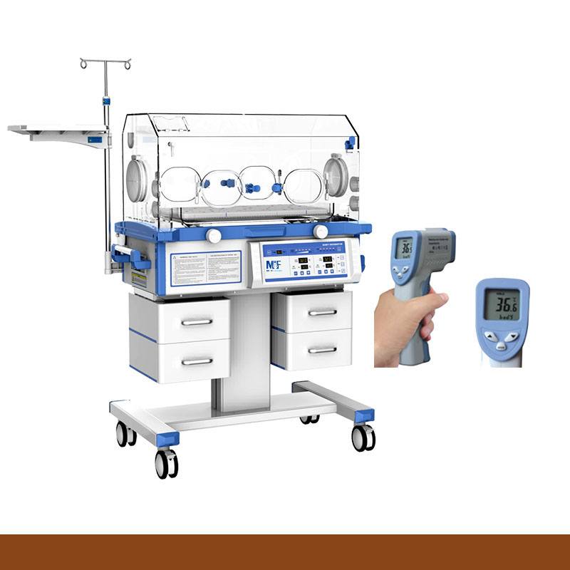 Medical Equipment