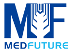 Medfuture Biotech Co., Ltd.