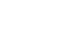 Medfuture Biotech Co., Ltd.